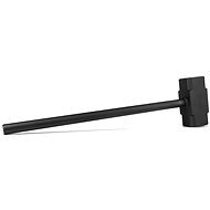 Capital Sports Big Knock 25kg - Hammer