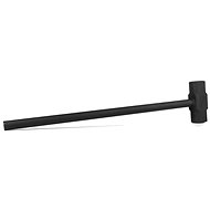 Capital Sports Big Knock 6kg - Hammer