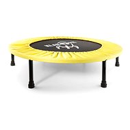 Klarfit Rocketbaby 3 - Trampoline