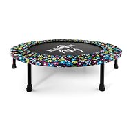 Klarfit Rocketbaby 5 - Trampoline