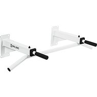 Klarfit KS1W white - Pull-up Bar 