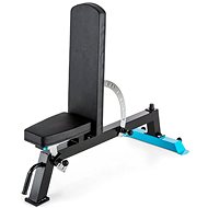 Capital Sports Compactar - Fitness Bench