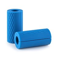 Capital Sports Grapsch 2pcs - Grip