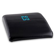 Capital Sports AB Mat - Exercise Mat