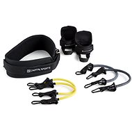 Capital Sports Acceltor - Fitness Accessory