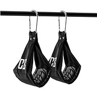 Capital Sports Armisg Ab Slings - Fitness Accessory