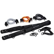 Capital Sports Avertor - Fitness Accessory