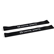 Capital Sports Bandizo gymnastic belt 2pcs - Fitness Accessory