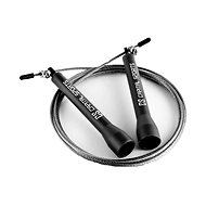 Capital Sports Exerci - Skipping Rope