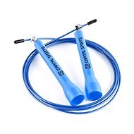 Capital Sports Exerci, Blue - Skipping Rope