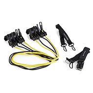 Capital Sports Fitadit - Fitness Accessory