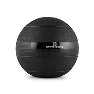 Capital Sports Groundcracker 12kg - Medicine Ball