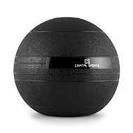 Capital Sports Groundcracker 15 kg - Medicine Ball