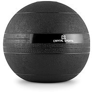 Capital Sports Groundcracker 18 kg - Medicine Ball