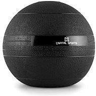 Capital Sports Groundcracker 25 kg - Medicine Ball