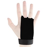 Capital Sports Gymies black size M - Gloves