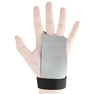 Capital Sports Gymies white size M - Gloves