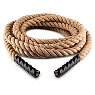 Capital Sports Power Rope, 12m - Fitness Accessory