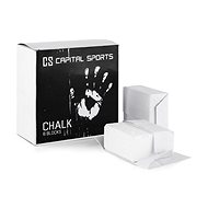 Capital Sports Pridium white 8 blocks - Fitness Accessory