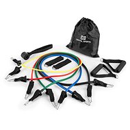 Capital Sports RIBBO Kit - Chest Expander