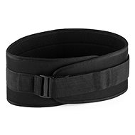 Capital Sports Rugg size L - Fitness Accessory
