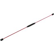 Klarfit FL160EX Flexbar Swing Stick Red - Fitness Accessory