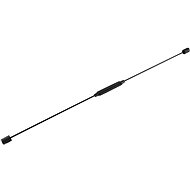 Klarfit FL160EX Flexbar Swing Stick black - Fitness Accessory