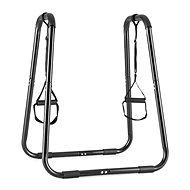 Klarfit Paarafit - Suspension Training System