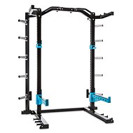 Capital Sports Amazor H - Fitness Bench