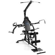 Capital Sports Exploitar Home Training Station - Fitness Bench