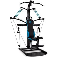 Capital Sports Hawser - Multi Gym