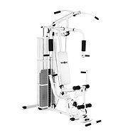 Klarfit Ultimate Gym 3000 - Multi Gym