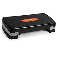 Klarfit Aerobik stepper - Stepper