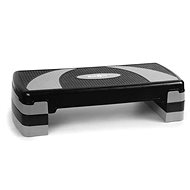 KLARFIT aerobic stepper - Aerobic Stepper