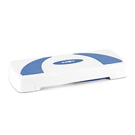 Klarfit ST3 Aerobic Stepper Blue - Stepper