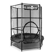 Klarfit Rocketkid - Trampoline