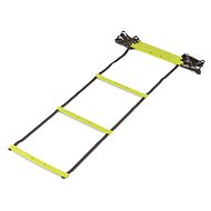 Capital Sports Klarstride 4 - Fitness Accessory