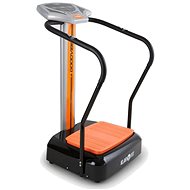 Klarfit Goodvibe - Vibrating platform