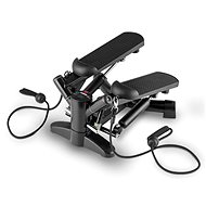 Klarfit Powersteps - Black - Stepper