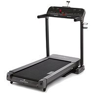 Capital Sports Pacemaker Z-77 - Treadmill