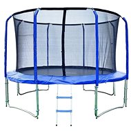 Marimex 427cm - Trampoline