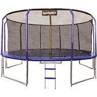 Trampoline Marimex 457cm - Trampoline