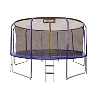 Part 3/3_Marimex 457 cm - Trampoline Accessories