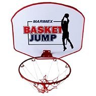 Marimex Basketball basket for trampolines - Trampoline Accessories
