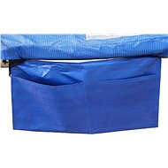 Shoe Bag - Trampoline - Trampoline Accessories