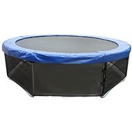 Protective net for trampoline Marimex 457 cm - Protective Net