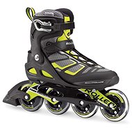 Rollerblade Macroblade 90 size 40.5 - Roller Skates