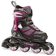 Rollerblade Macroblade 90 size 42.5 - Roller Skates