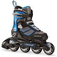 Rollerblade Macroblade 90 size 44.5 - Roller Skates