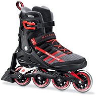 Rollerblade Macroblade 84 ABT size 41 - Roller Skates